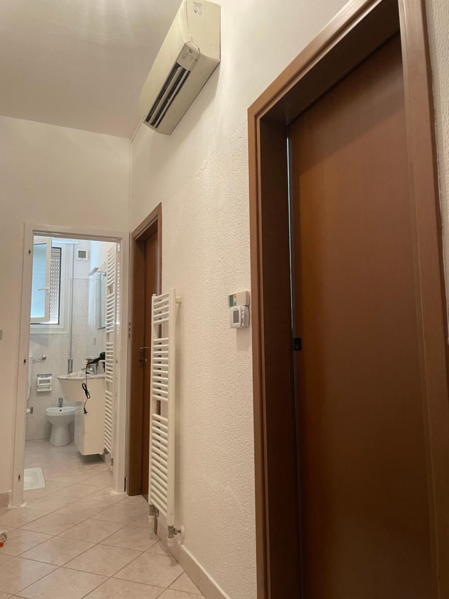 Casa Lamone Apartment Faenza Luaran gambar