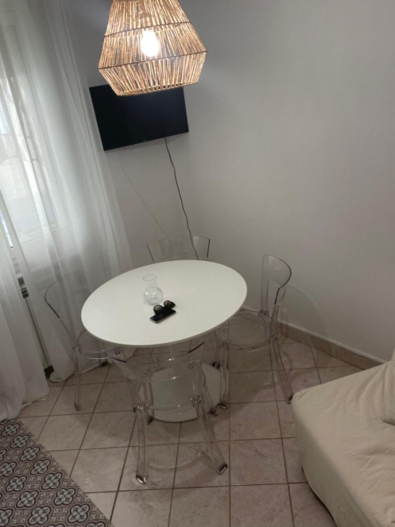 Casa Lamone Apartment Faenza Luaran gambar