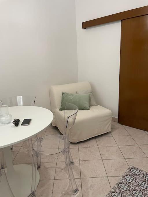 Casa Lamone Apartment Faenza Luaran gambar