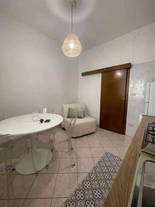 Casa Lamone Apartment Faenza Luaran gambar