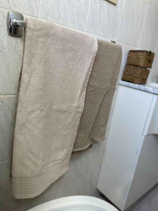 Casa Lamone Apartment Faenza Luaran gambar