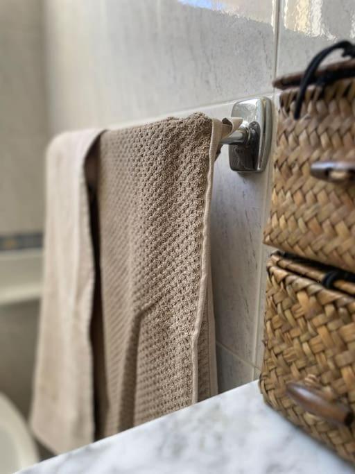 Casa Lamone Apartment Faenza Luaran gambar