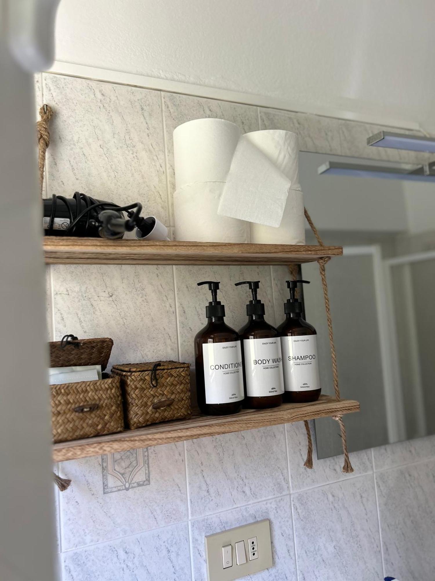Casa Lamone Apartment Faenza Luaran gambar